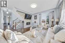 3 HARTLAND Road | Hamilton Ontario | Slide Image Nine