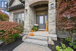 311 TERRACE WOOD Crescent | Kitchener Ontario | Slide Image Five