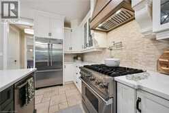 311 TERRACE WOOD Crescent | Kitchener Ontario | Slide Image Eighteen