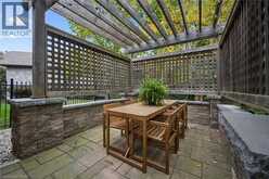 311 TERRACE WOOD Crescent | Kitchener Ontario | Slide Image Forty-seven