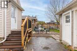 50 FIFTH Street | Welland Ontario | Slide Image Four
