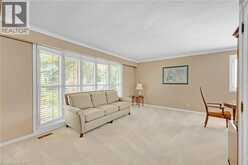 588 LOUISE Drive | Burlington Ontario | Slide Image Ten