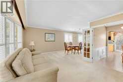 588 LOUISE Drive | Burlington Ontario | Slide Image Eleven