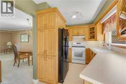 588 LOUISE Drive | Burlington Ontario | Slide Image Sixteen