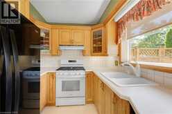 588 LOUISE Drive | Burlington Ontario | Slide Image Seventeen