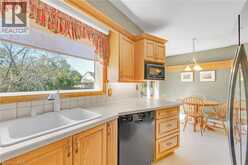 588 LOUISE Drive | Burlington Ontario | Slide Image Eighteen