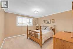 588 LOUISE Drive | Burlington Ontario | Slide Image Twenty