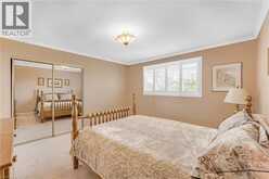 588 LOUISE Drive | Burlington Ontario | Slide Image Twenty-one