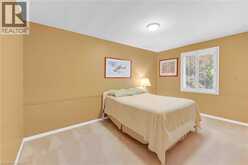 588 LOUISE Drive | Burlington Ontario | Slide Image Twenty-two