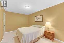 588 LOUISE Drive | Burlington Ontario | Slide Image Twenty-three