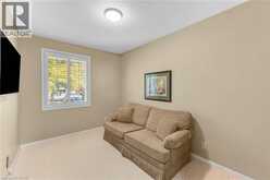 588 LOUISE Drive | Burlington Ontario | Slide Image Twenty-four