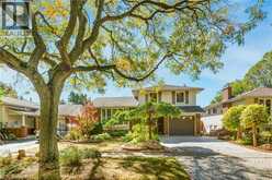 588 LOUISE Drive | Burlington Ontario | Slide Image Two