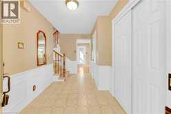 588 LOUISE Drive | Burlington Ontario | Slide Image Five