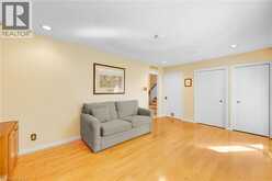 588 LOUISE Drive | Burlington Ontario | Slide Image Nine