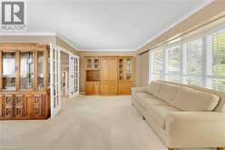 588 LOUISE Drive | Burlington Ontario | Slide Image Twelve