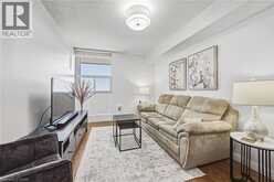 2055 UPPER MIDDLE Road Unit# 1105 | Burlington Ontario | Slide Image Thirteen
