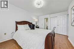 2055 UPPER MIDDLE Road Unit# 1105 | Burlington Ontario | Slide Image Sixteen