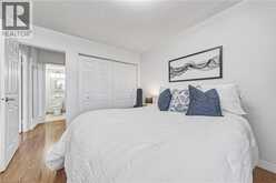 2055 UPPER MIDDLE Road Unit# 1105 | Burlington Ontario | Slide Image Nineteen