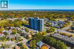 2055 UPPER MIDDLE Road Unit# 1105 | Burlington Ontario | Slide Image Twenty-five