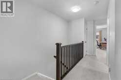 72 MEADOWRIDGE Street | Kitchener Ontario | Slide Image Nineteen