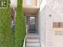 72 MEADOWRIDGE Street | Kitchener Ontario | Slide Image Two