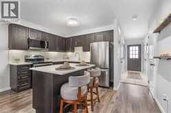 72 MEADOWRIDGE Street | Kitchener Ontario | Slide Image Nine
