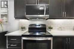 72 MEADOWRIDGE Street | Kitchener Ontario | Slide Image Twelve