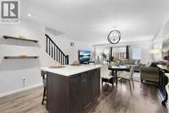 72 MEADOWRIDGE Street | Kitchener Ontario | Slide Image Thirteen