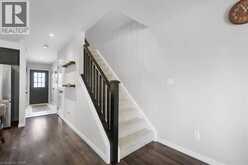 72 MEADOWRIDGE Street | Kitchener Ontario | Slide Image Eighteen
