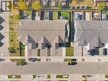 72 MEADOWRIDGE Street | Kitchener Ontario | Slide Image Forty