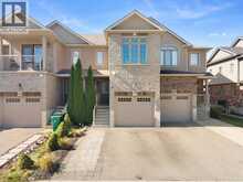 72 MEADOWRIDGE Street | Kitchener Ontario | Slide Image Fifty