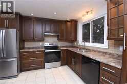 23 BRELUS Drive | Dunnville Ontario | Slide Image Eleven