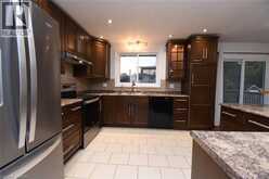23 BRELUS Drive | Dunnville Ontario | Slide Image Twelve