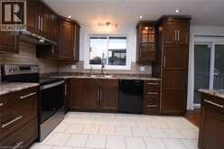 23 BRELUS Drive | Dunnville Ontario | Slide Image Thirteen