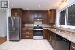 23 BRELUS Drive | Dunnville Ontario | Slide Image Fifteen
