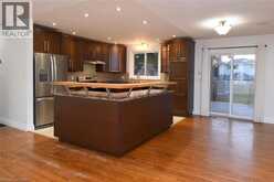 23 BRELUS Drive | Dunnville Ontario | Slide Image Sixteen