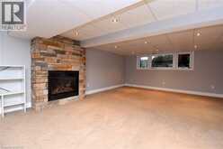 23 BRELUS Drive | Dunnville Ontario | Slide Image Seventeen