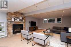 23 BRELUS Drive | Dunnville Ontario | Slide Image Eighteen