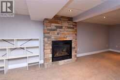 23 BRELUS Drive | Dunnville Ontario | Slide Image Nineteen