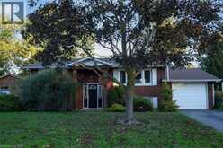 23 BRELUS Drive | Dunnville Ontario | Slide Image One