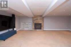 23 BRELUS Drive | Dunnville Ontario | Slide Image Twenty