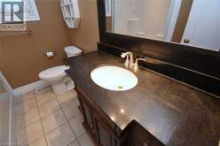 23 BRELUS Drive | Dunnville Ontario | Slide Image Twenty-seven