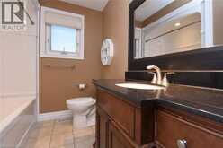 23 BRELUS Drive | Dunnville Ontario | Slide Image Twenty-nine