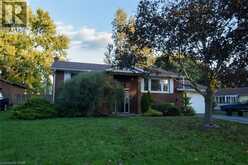 23 BRELUS Drive | Dunnville Ontario | Slide Image Two