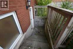 23 BRELUS Drive | Dunnville Ontario | Slide Image Thirty