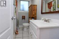 23 BRELUS Drive | Dunnville Ontario | Slide Image Thirty-one