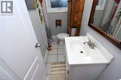 23 BRELUS Drive | Dunnville Ontario | Slide Image Thirty-two