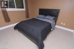 23 BRELUS Drive | Dunnville Ontario | Slide Image Thirty-three