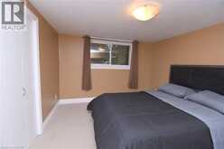 23 BRELUS Drive | Dunnville Ontario | Slide Image Thirty-four