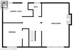 23 BRELUS Drive | Dunnville Ontario | Slide Image Forty-one